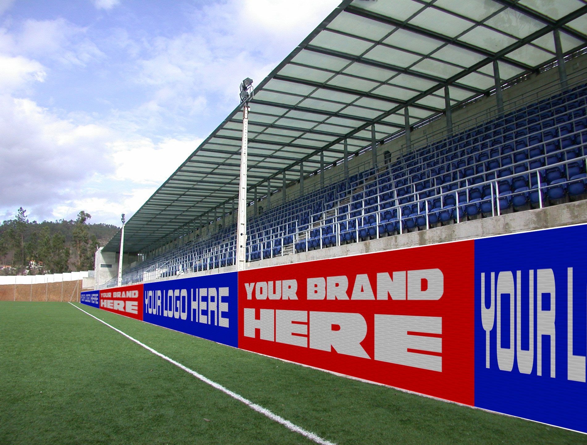 1-Stadion-Sideline-Iklan