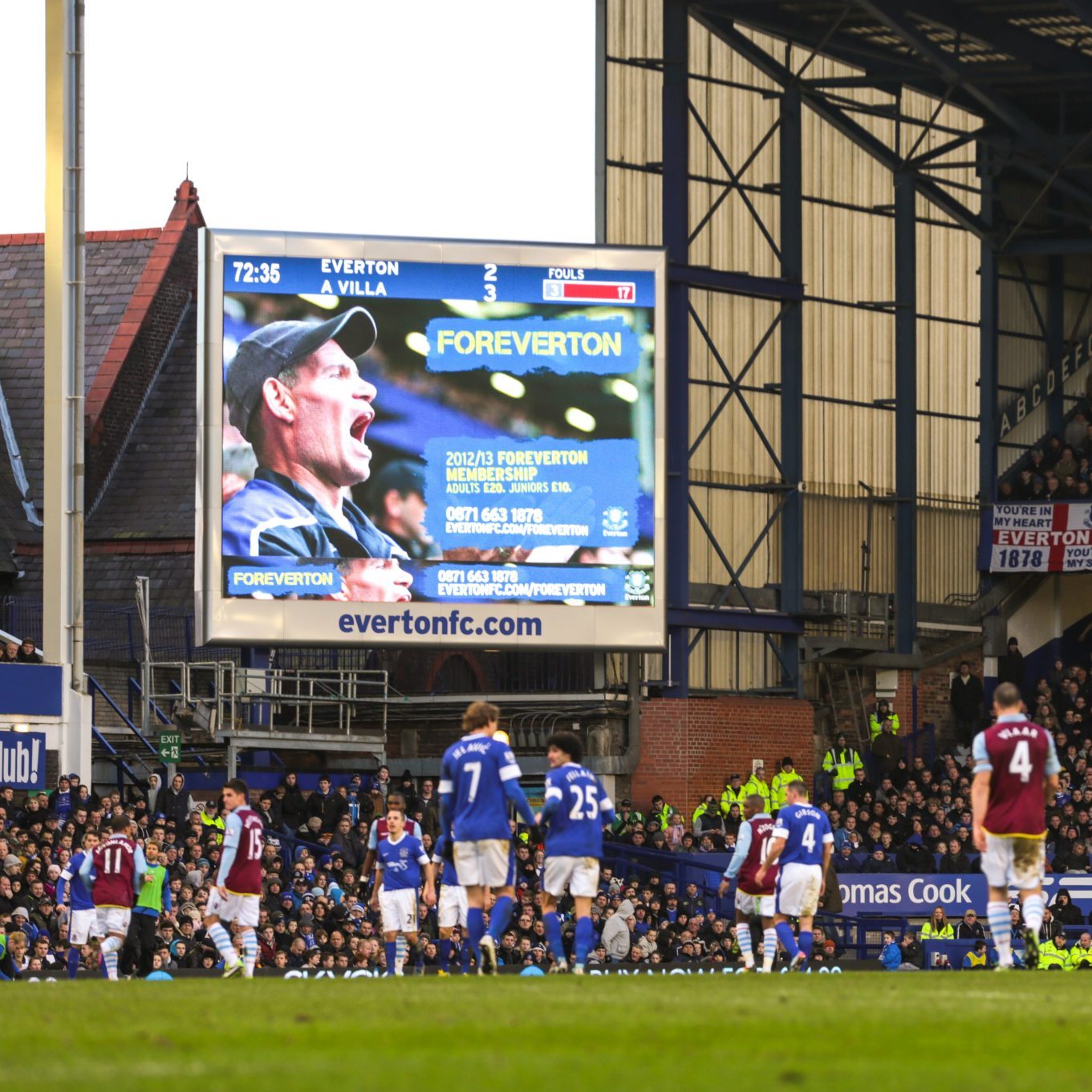 Everton-estadioa-pantailak-e1411119399724-1-e1502111676184