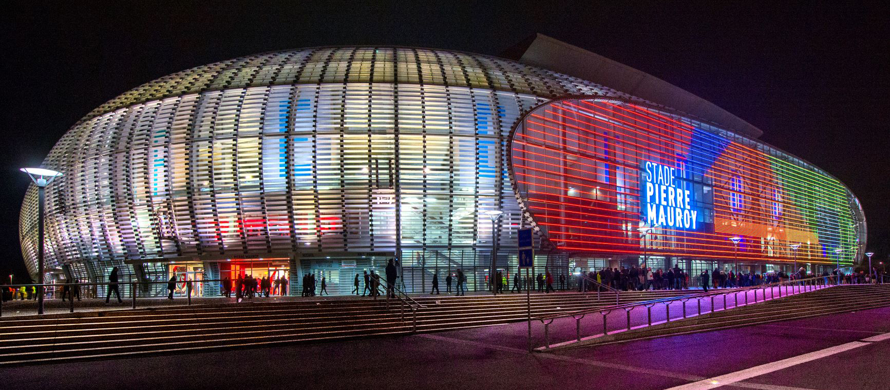 PHOTO_2_-_Lille_-_20160319_VL_stade_P_Mauroy10_-_ເລືອກ