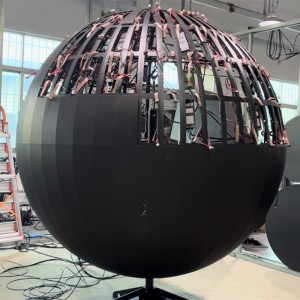 Spherical-LED-nuni-halitta- jagoranci-bayyana-4