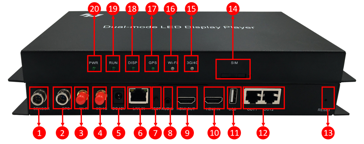 i-ctff (1)