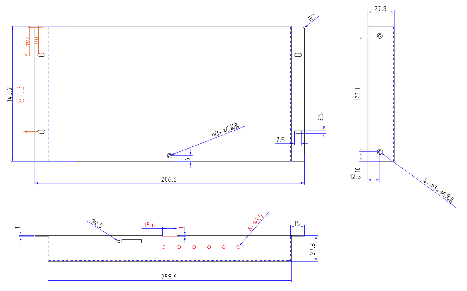 ctf (2)