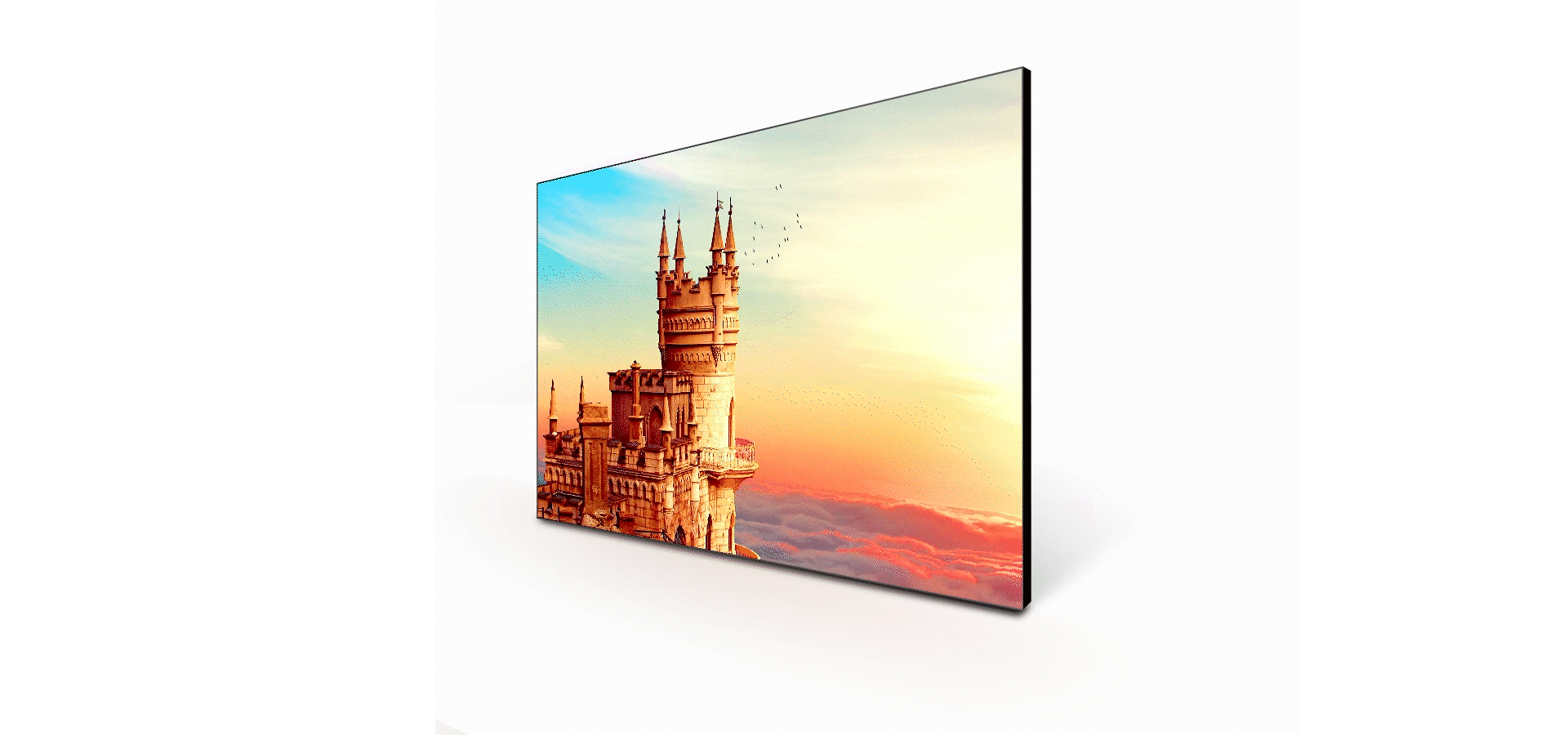 led-indoor-display-fi-s-imagefeature4