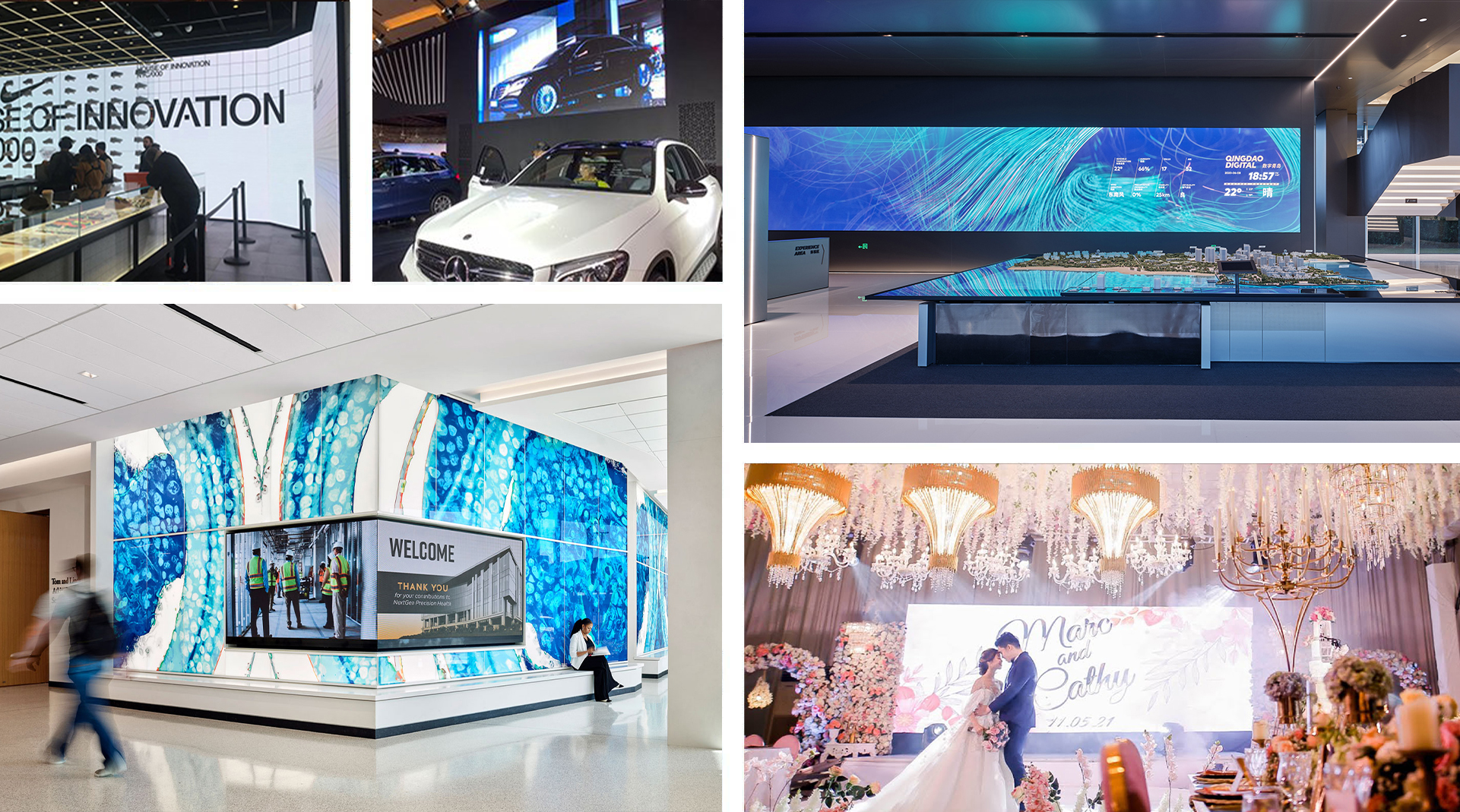 led-indoor-display-fi-s-imagefeature6