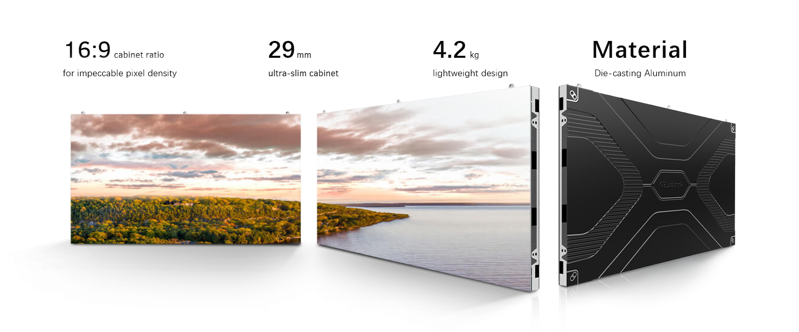 LED-in-display-fi-x-imagesfeart1