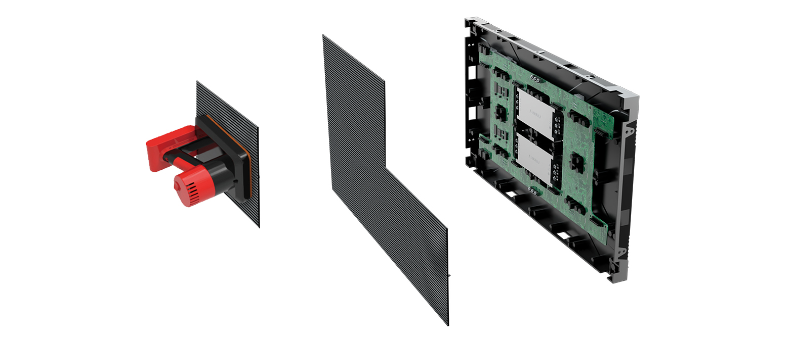 led-innendørs-skjerm-fi-x-images-funksjon3