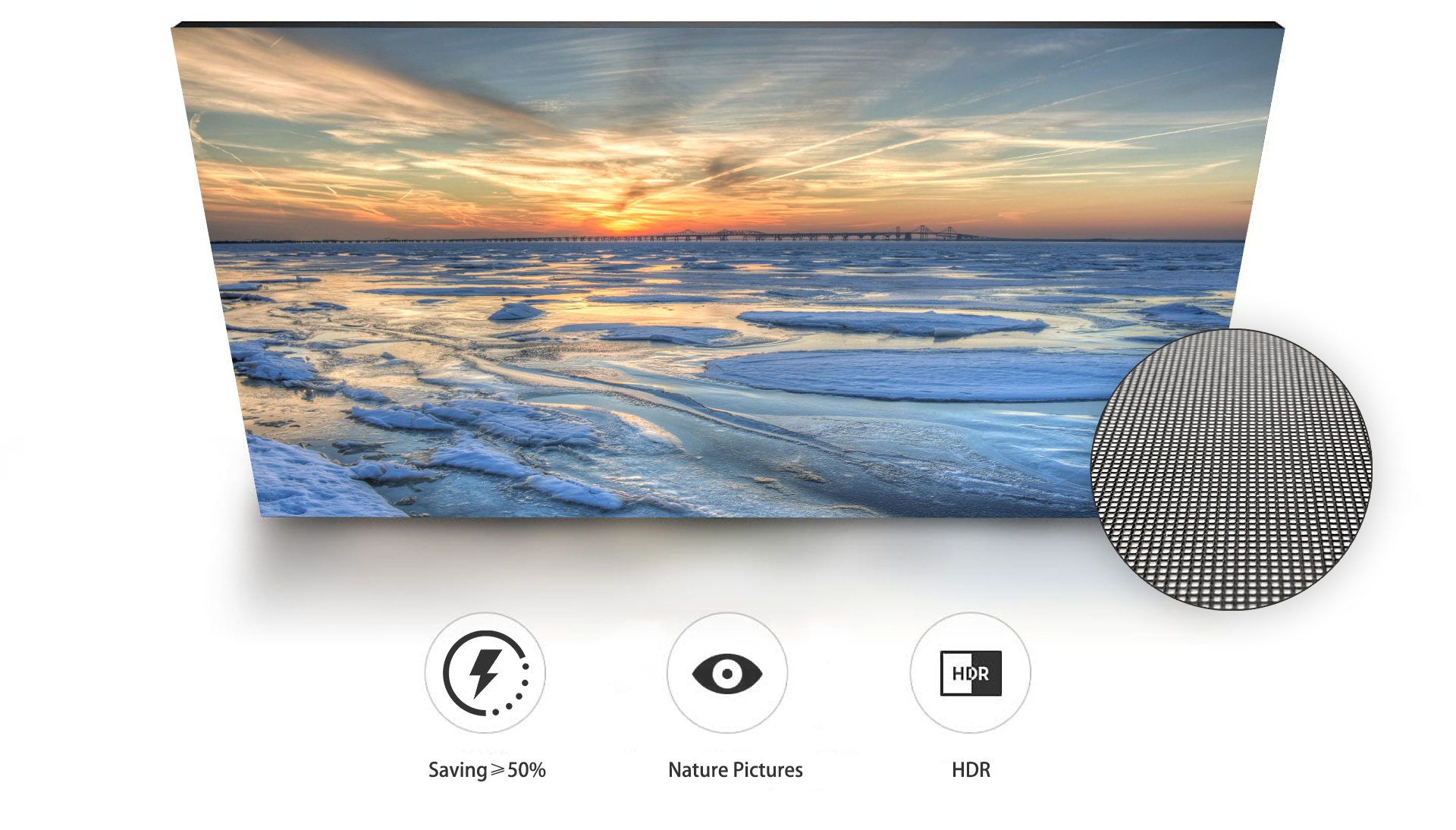 led-rental-splay-ro-b-imagesfeature2