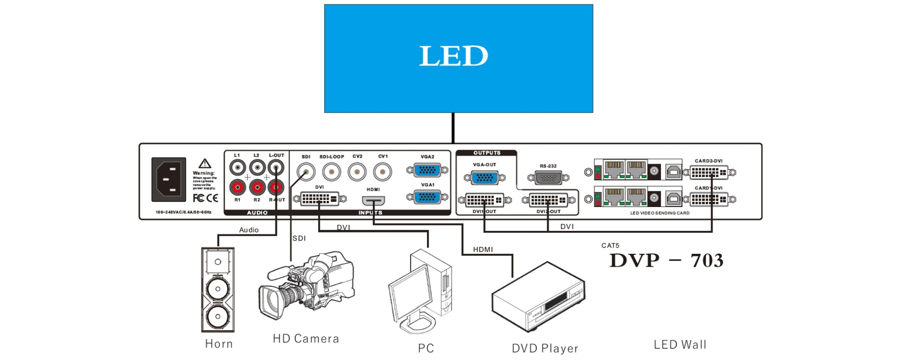 xdf (7)