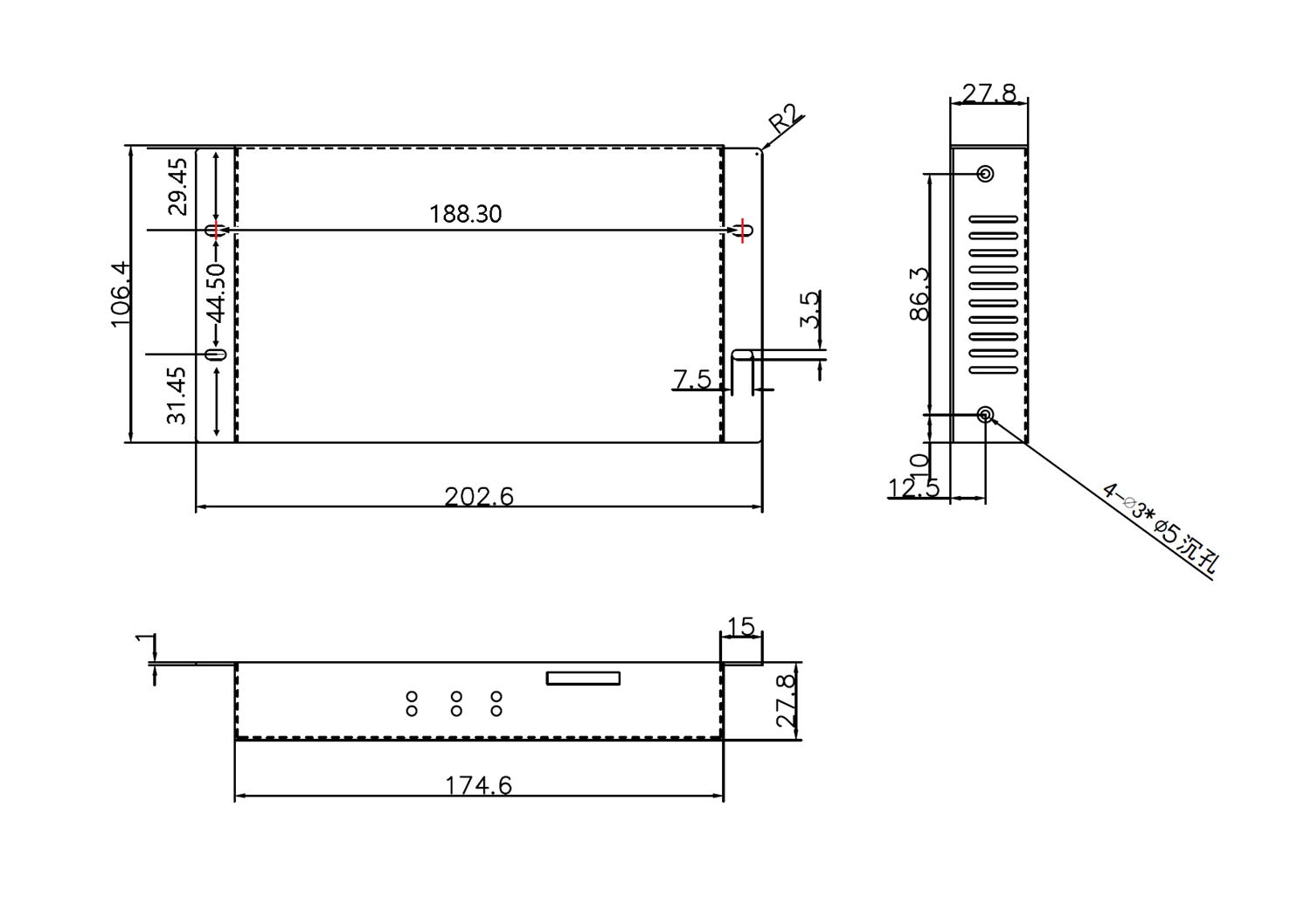 xrdfd (1)