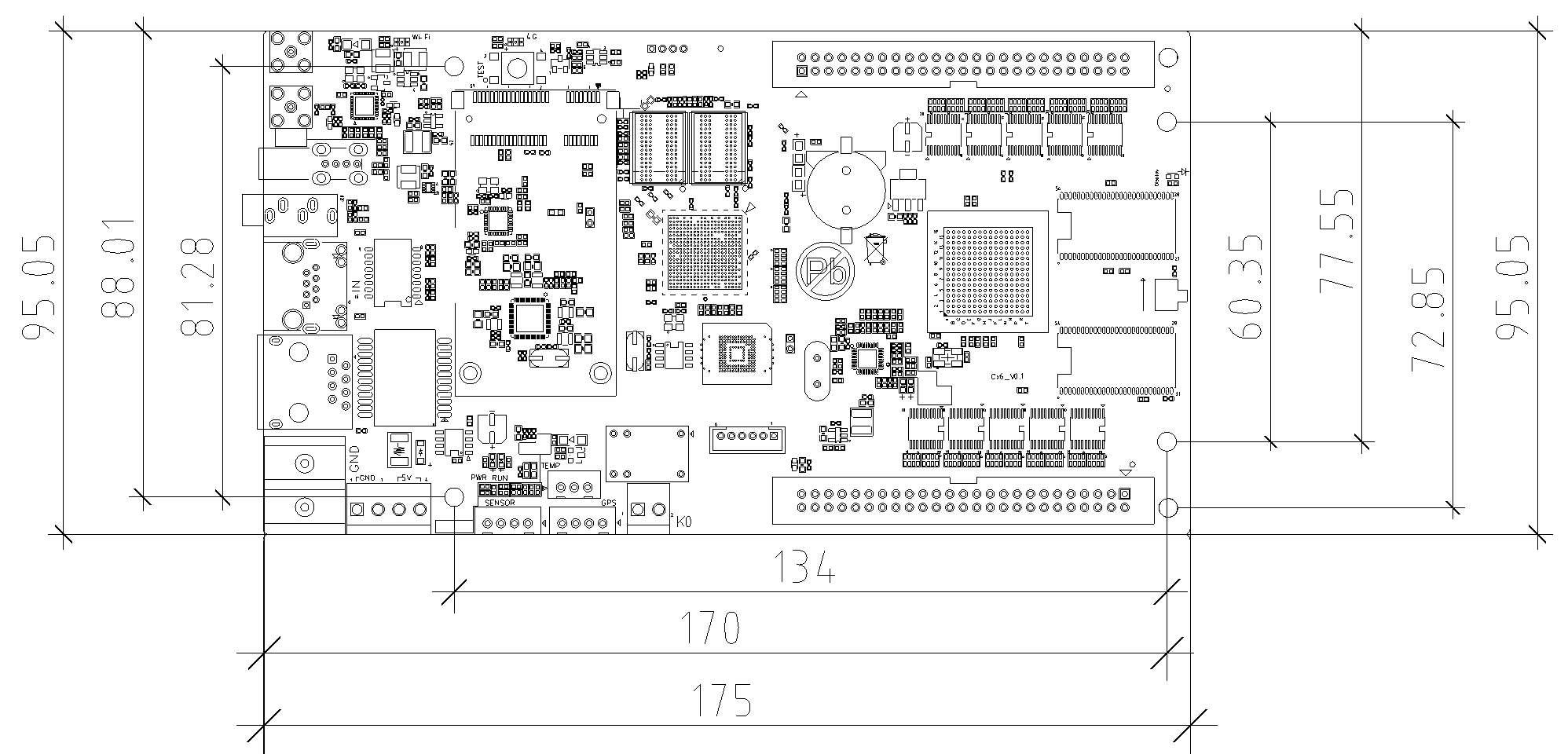 cftgf (1)