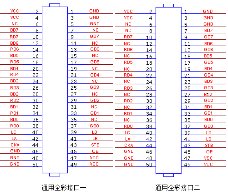 cftgf (6)