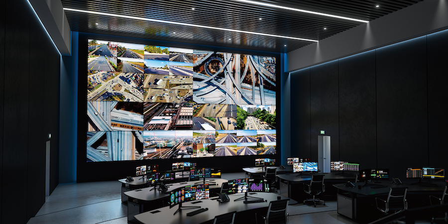 command-and-control-room-led-video-wall