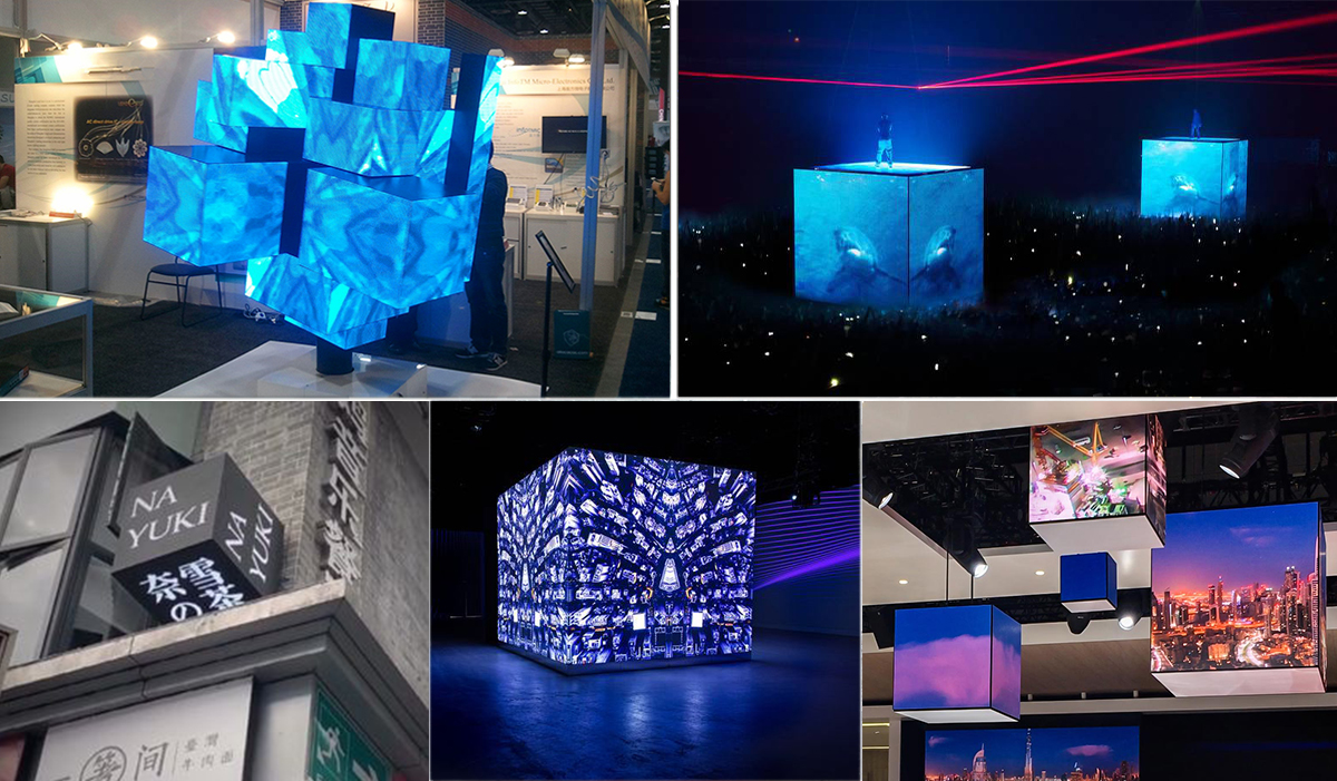 cubeleddisplay5