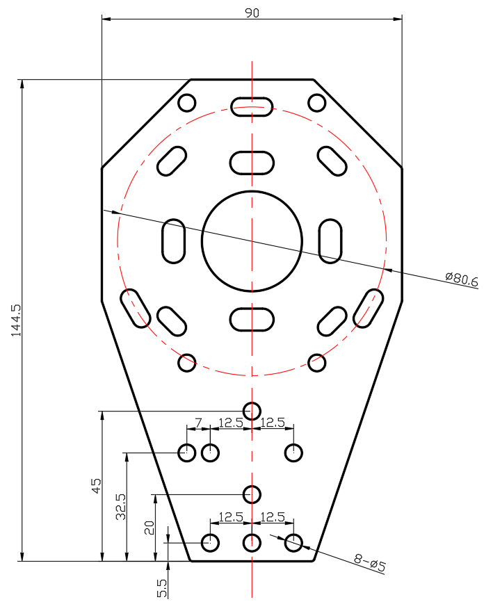 fdxfh (5)