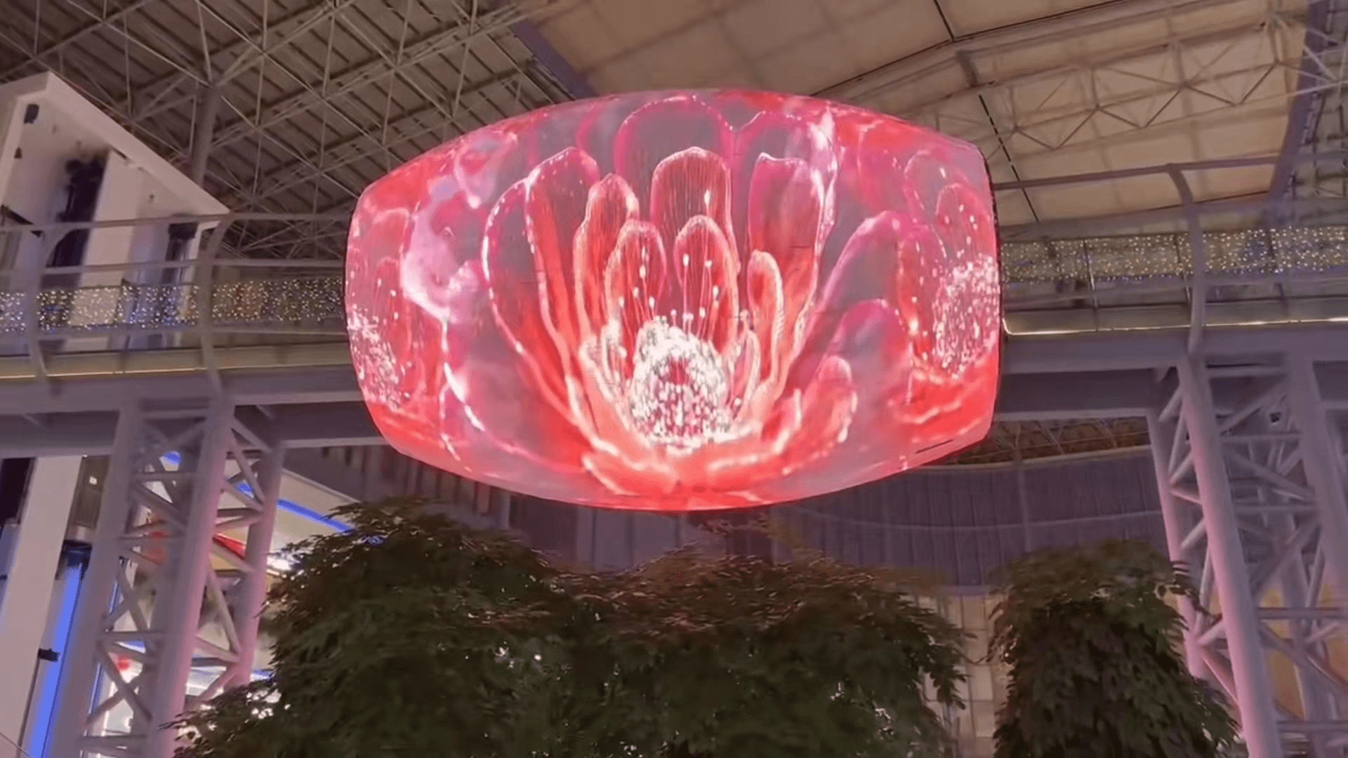 https://www.sands-led.com/customized-creative-led-display-product/