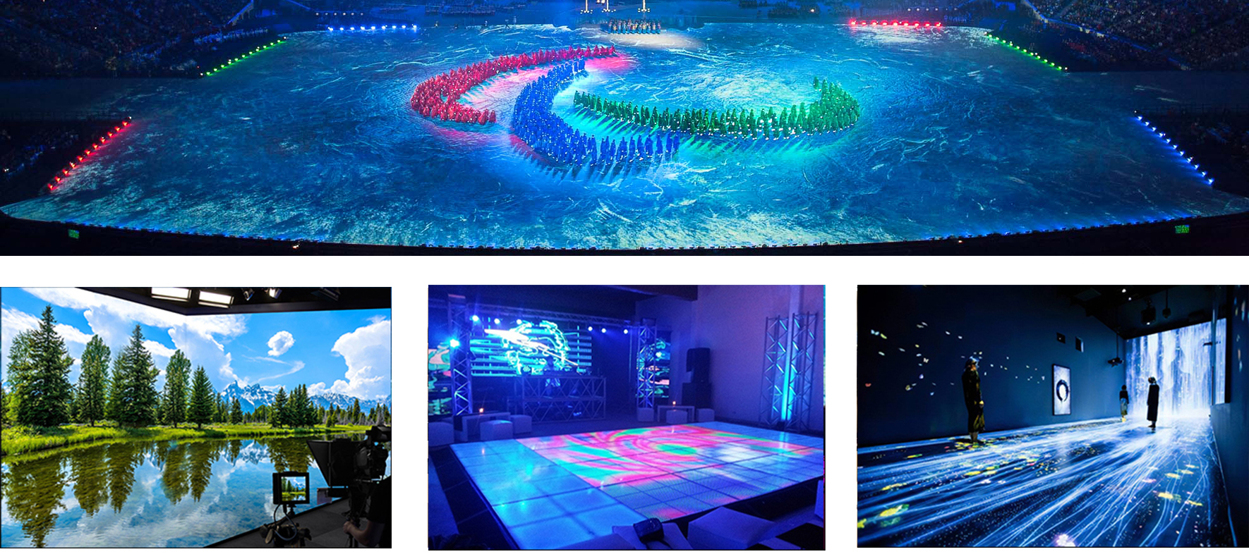 led-floor-display-imagesfeatur5