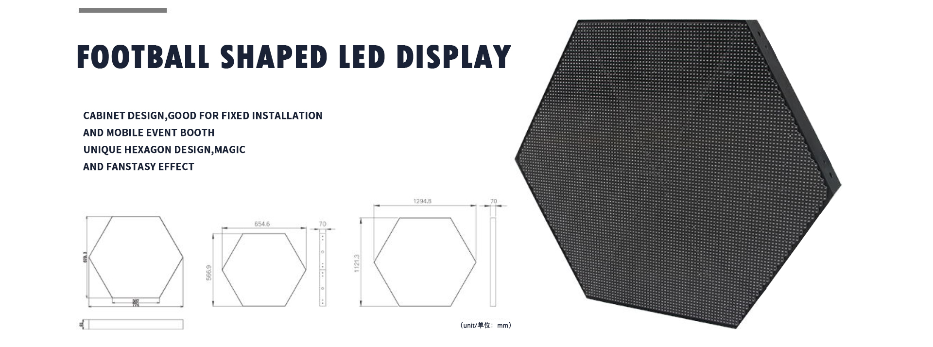 led-football-shaped-display2