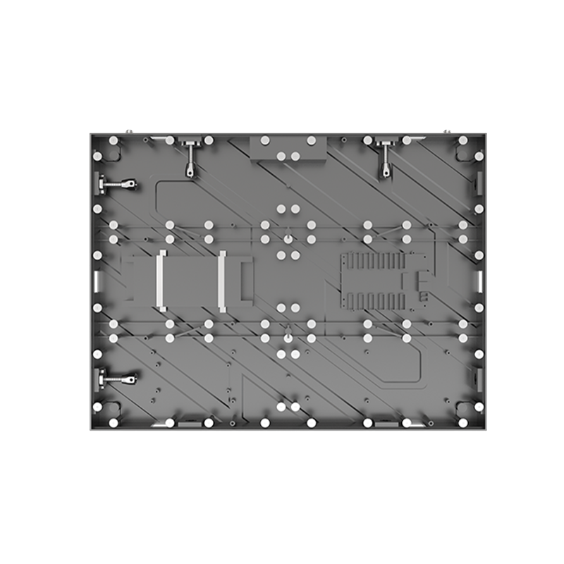 led-indoor-display-fi-a-imagesfeature2