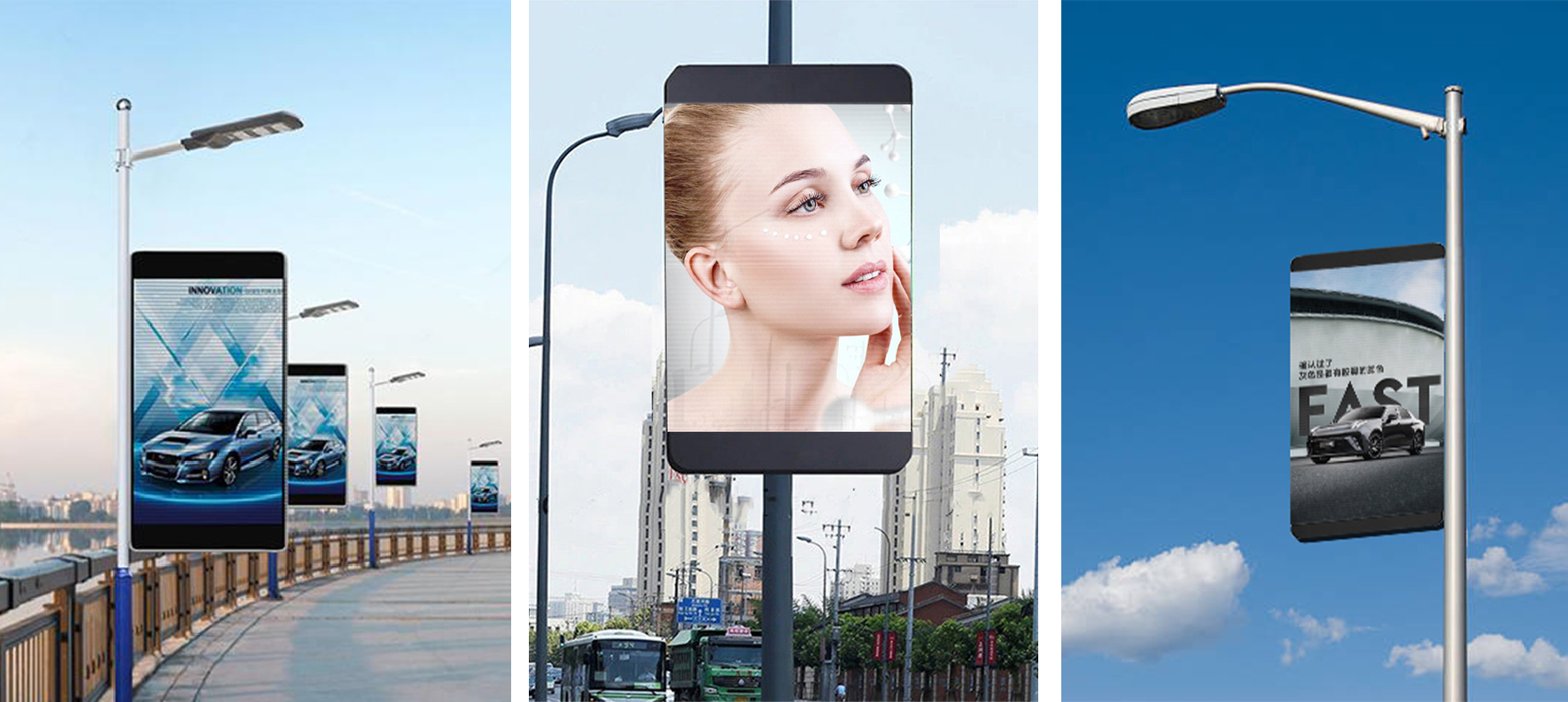 led-light-pole-display-imagesfeatur4