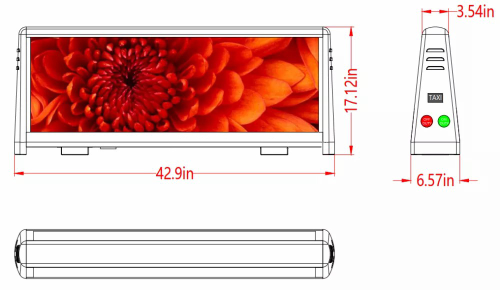 led-taxi-top-roof-display-imagesfeatur4