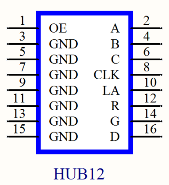 xrd (2)