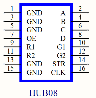 xrd (4)