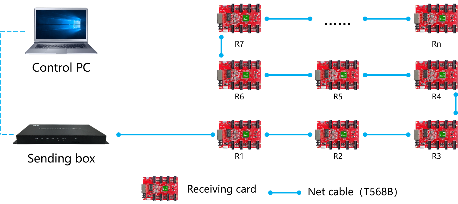 xrdf (3)